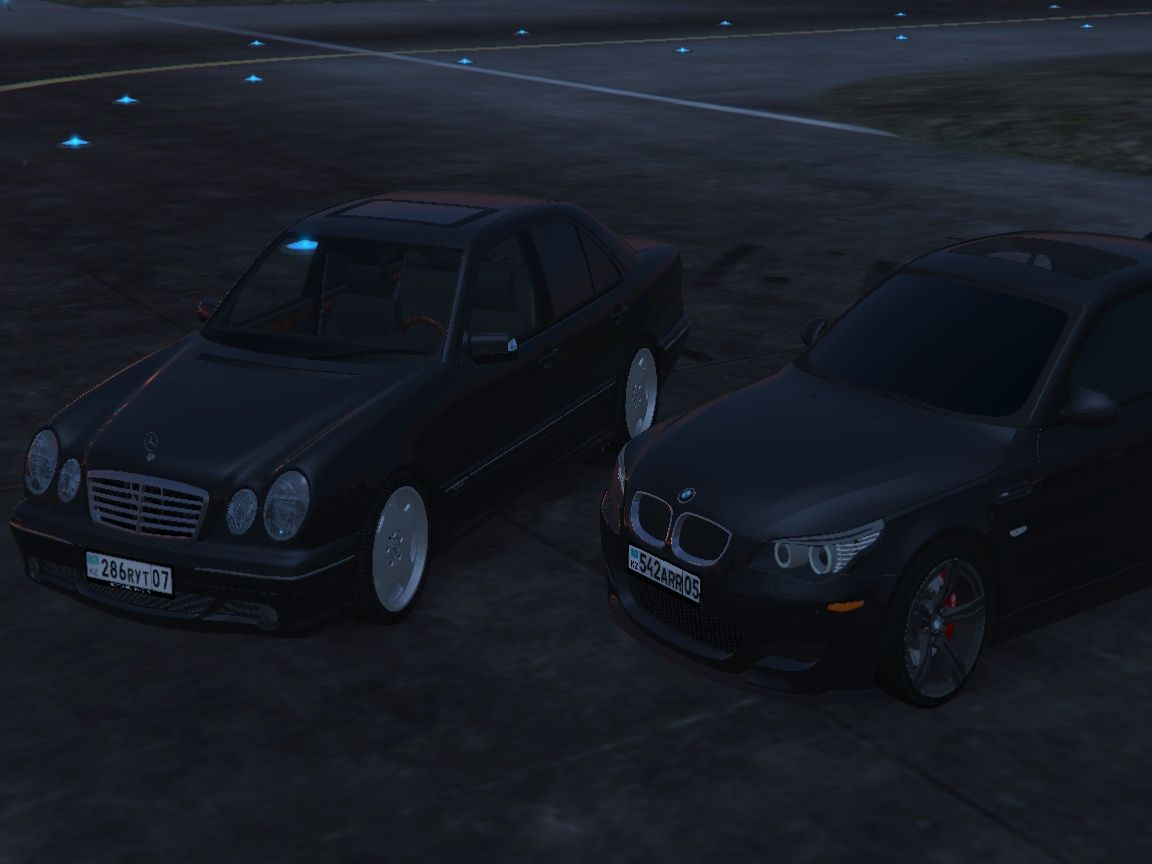 Gta 5 mod        (Гта 5 мод)