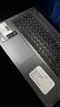 Ноутбук Lenovo Altiv market "0-0-12"