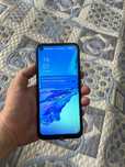 Oppo a53 64gb Oppo