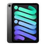 Планшет Apple IPad Mini A17 Pro 128, 256 Gb, WiFi, 8.3" (2024)