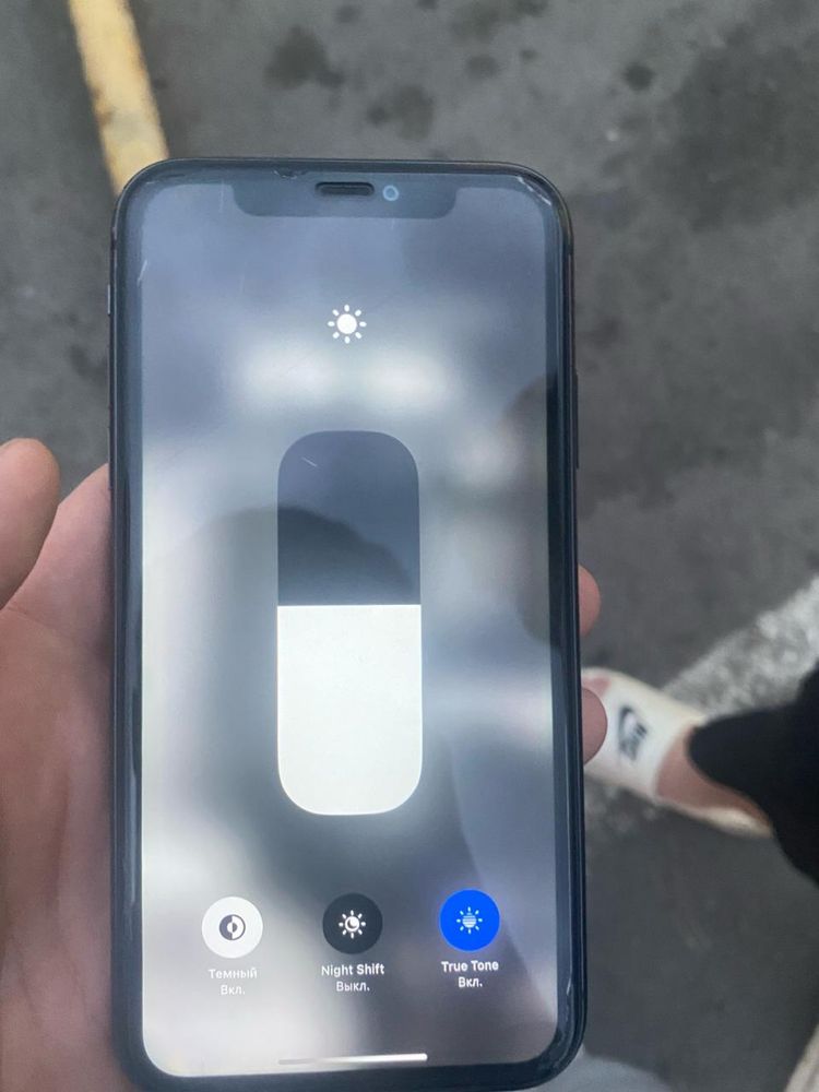 iPhone 11 128гб