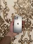 Iphone 11 Pro 256 Айфон 11 Про 256