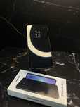 Samsung Galaxy A36