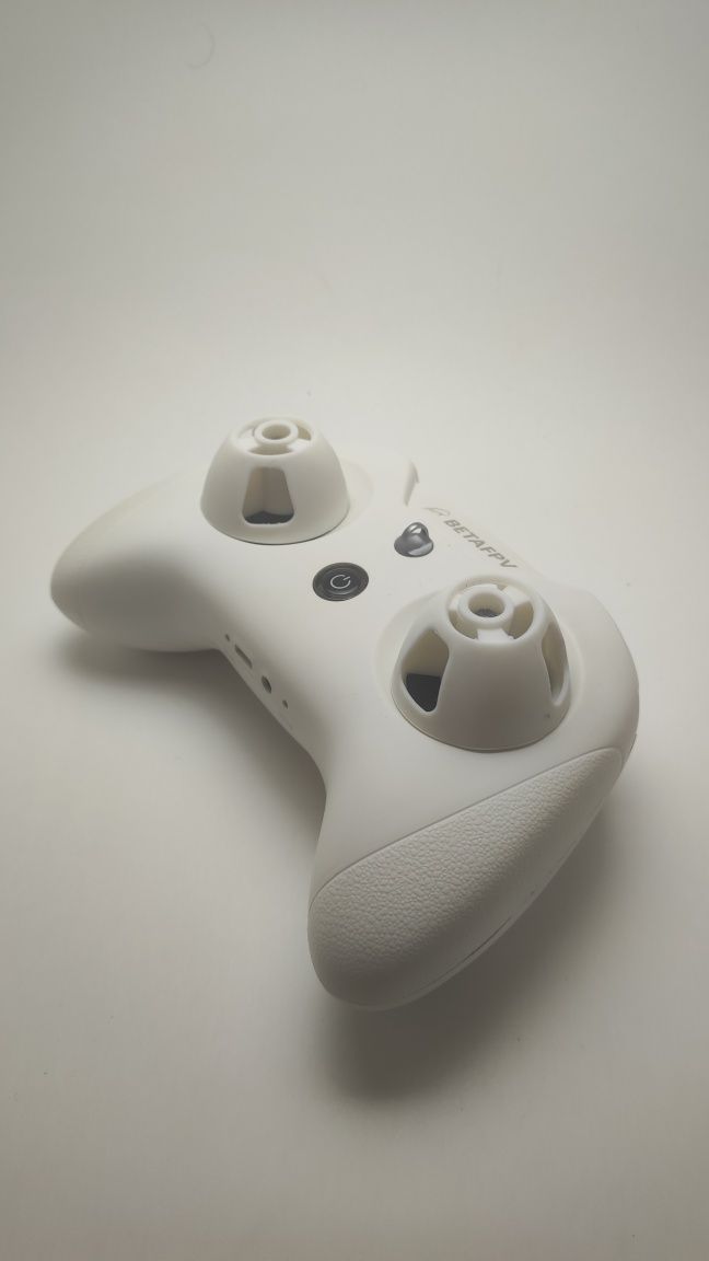 Betafpv cetus x elrs 2.4