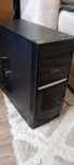 Системный блок core i5 2300