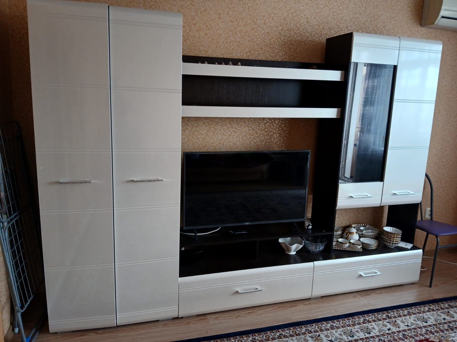 Продам горку в хорошем состоянии
