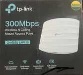 Tp-link wi fi роутер
