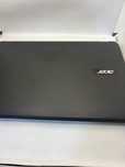 Ноутбук Acer/ Ноутбук Асер