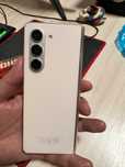 samsung fold 5 254gb