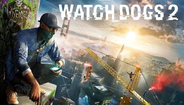 Playstation 4 PS4 PS5 red dead redemption 2 uncharted 4 watch dogs ufc