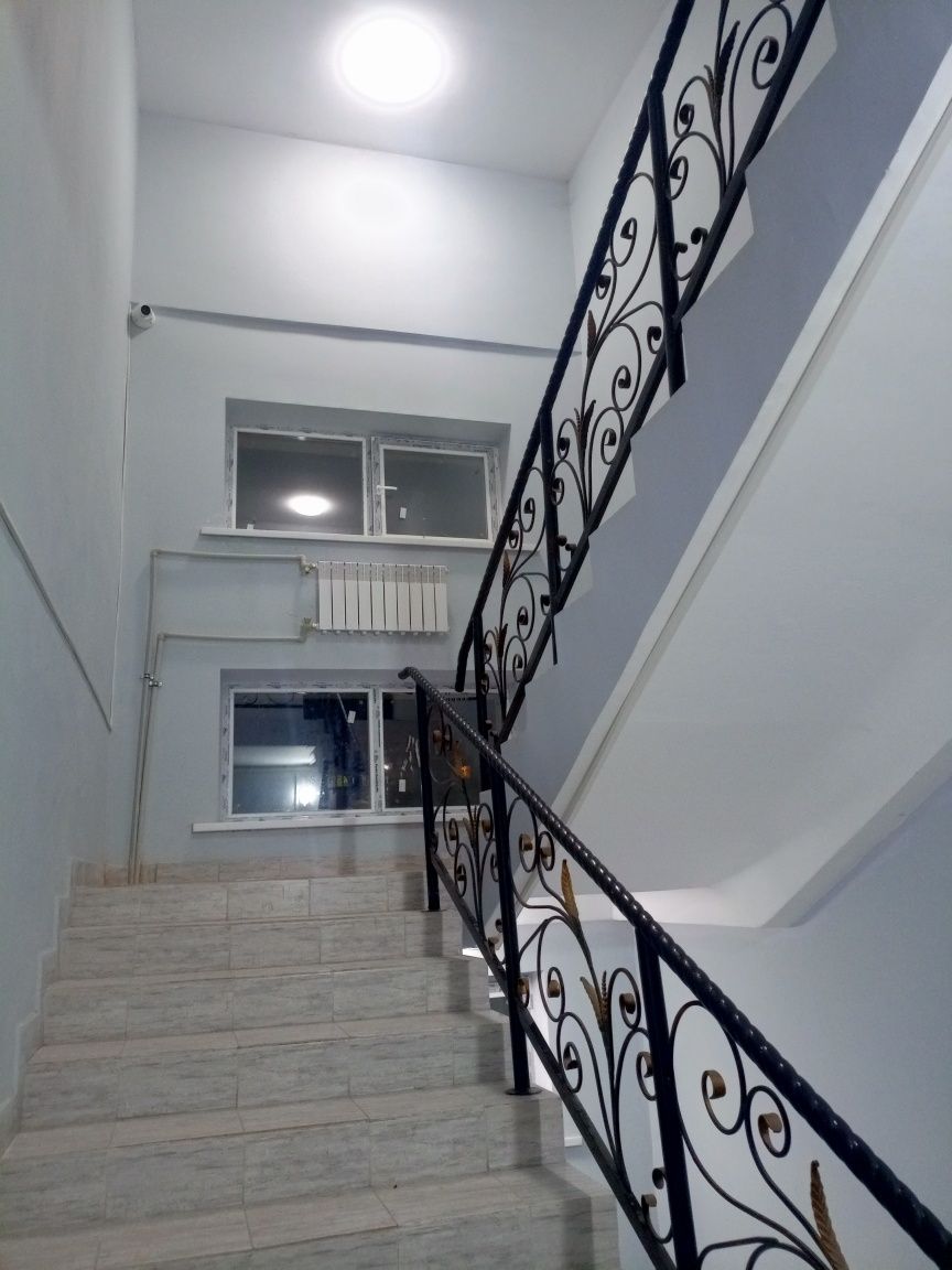 Продам 2х комнатную квартиру