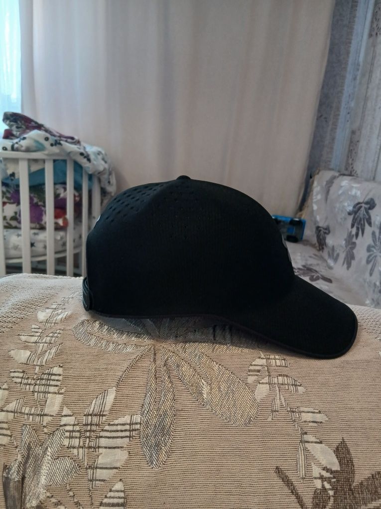ШОК ЦЕНА! Original кепка Under Armour