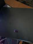 Hp 550 ноутбук 160гб