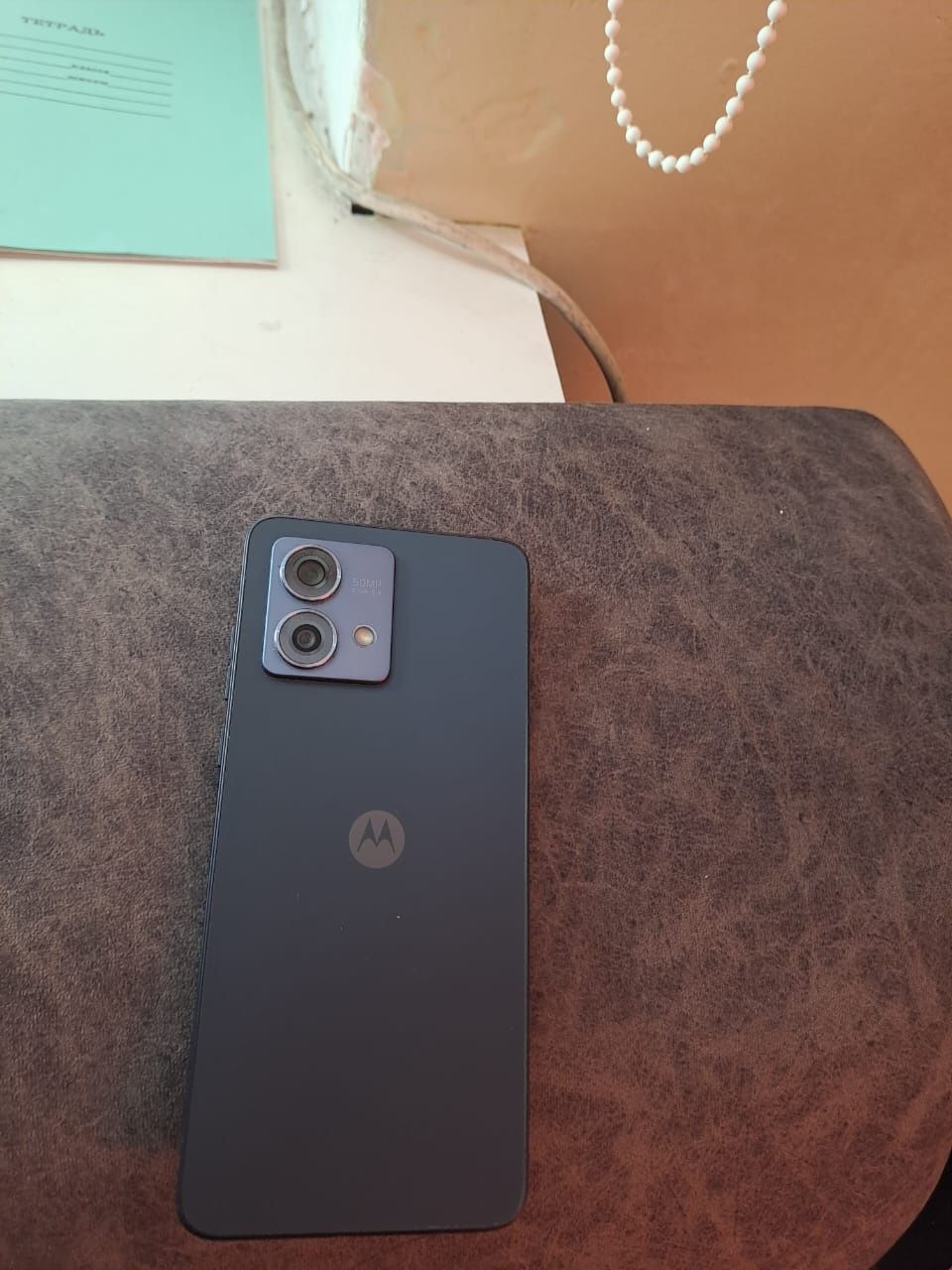 Motorola g 84 5g