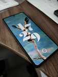 Poco m6 pro 12/512