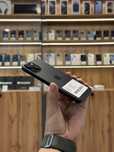 Apple iPhone 15 | 100% | Айфон 15 | S Finance Lombard