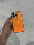 Iphone 14pro 256Gb