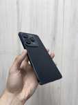 Infinix Hot 40 Pro костанай 1020 лот 686762