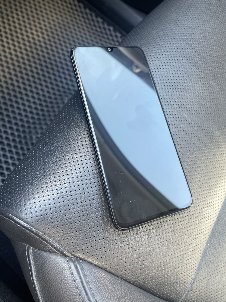 Samsung Galaxy A70