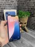 IPhone 13 128GB с гарантией
