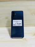 Samsung A06 64Gb | Самсунг А06 64Гб | Рассрочка | Asyl Market