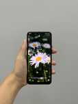 Samsung Galaxy A50 128гб