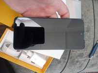 Смартфон realmeC65