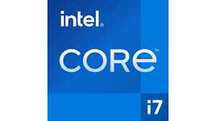 Продам Intel Core i7-10700