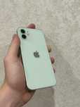 Айфон 12 128гб / Iphone 12 128gb
