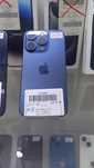 Apple Iphone 15pro
