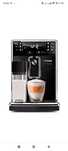 Кофемашина Saeco Picobaristo Black Edition