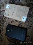 Планшет с симкартой Самсунг таб 4 ( Samsung tab 4 )
