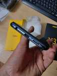 Poco X3 NFC продам