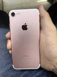 Iphone 7 Айфон 7