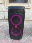 Jbl Partybox 310