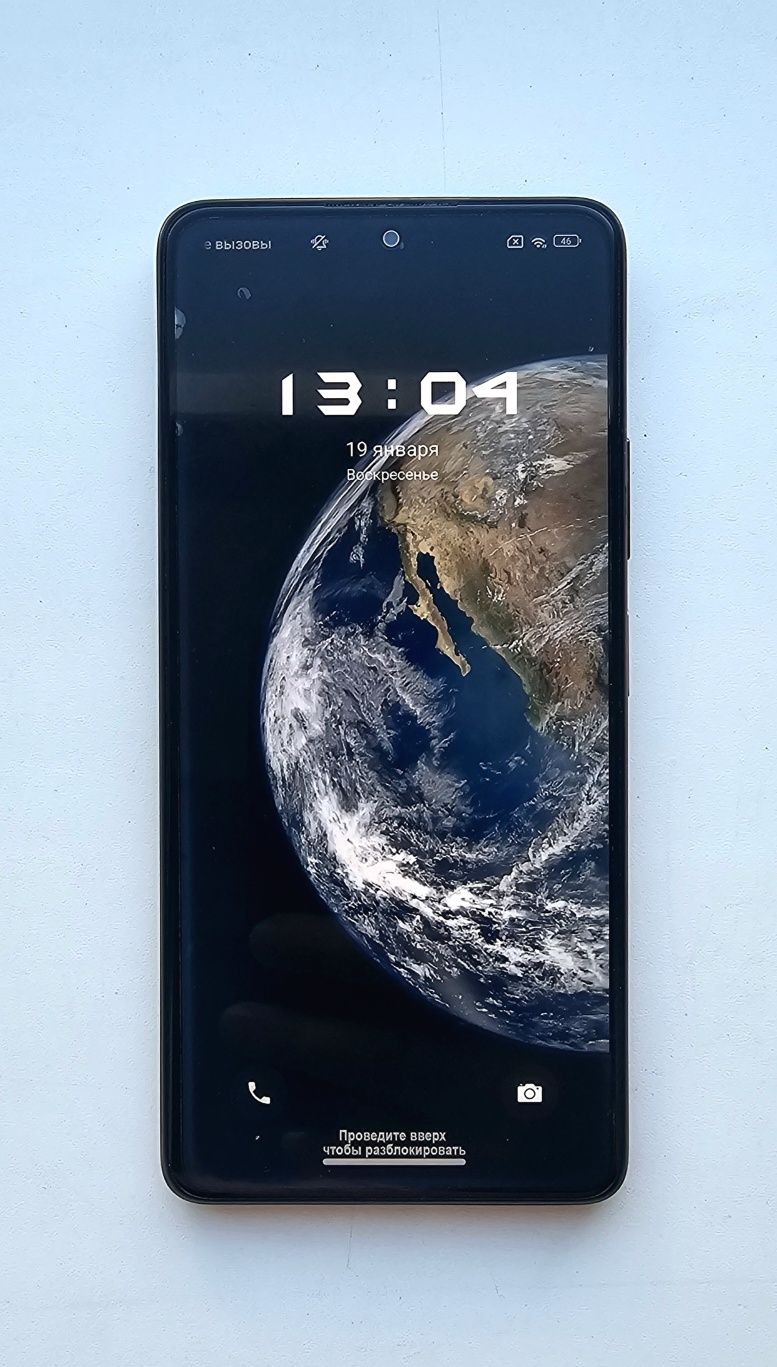 Redmi note 10 Pro