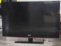 Телевизор LG в отличном состоянии