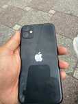 Iphone 11 в хоршем состоянии