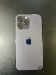 Iphone 14 Pro Max 256GB