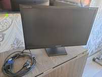 Монитор Samsung 21,5''