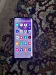 Samsung s20 fe 30000