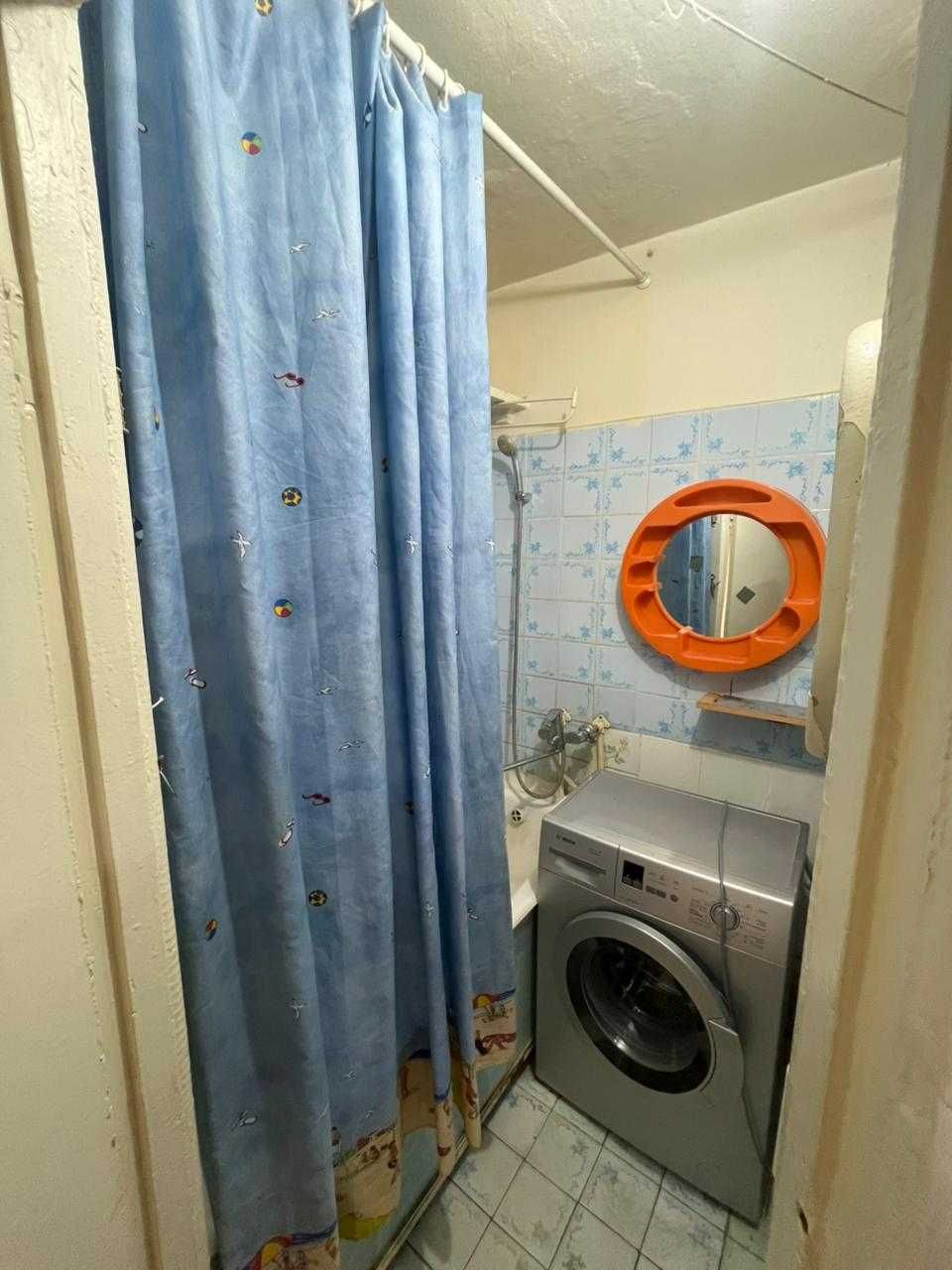 Продам 2комн. ОКЕАН