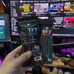 Термопаста Оригинальная Thermalright TF7 новая 2, 4, 6, 8гр, GD900-1