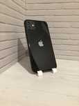 Iphone 11black 64gb