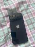 Продам iphone 13