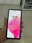 Samsung A53 256гб