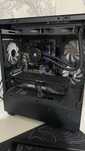 Palit gainward rtx 3070