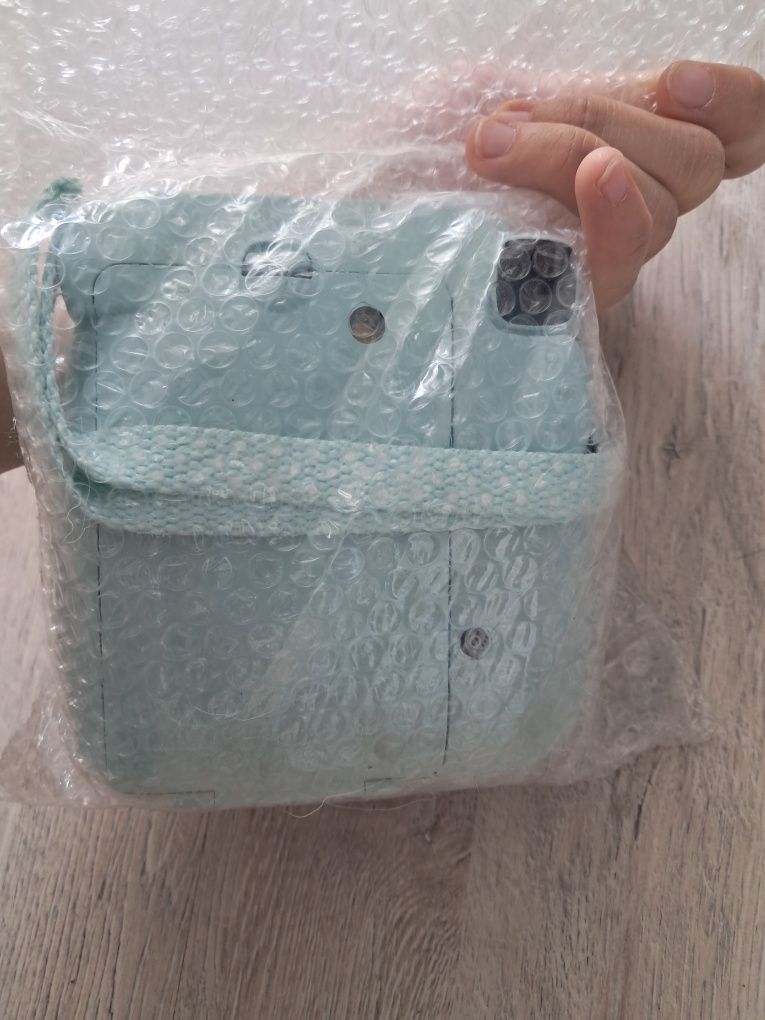 Продам мини фотоаппарат  30 тыс