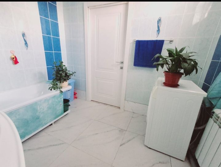 Продам частный дом