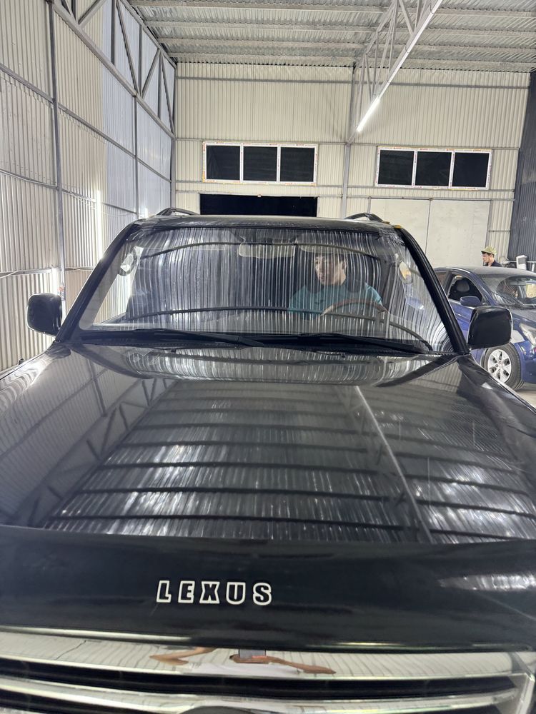 Автосстекло на Lexus, Toyota,Hyundai, Kia, BMW, MERSEDES, Volkswagen,A